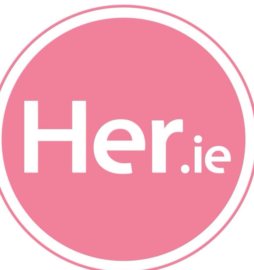 her her