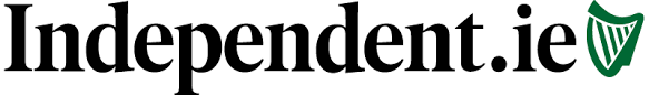 id logo id logo