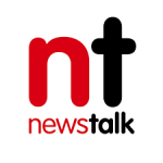 newstalk