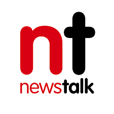 newstalk newstalk