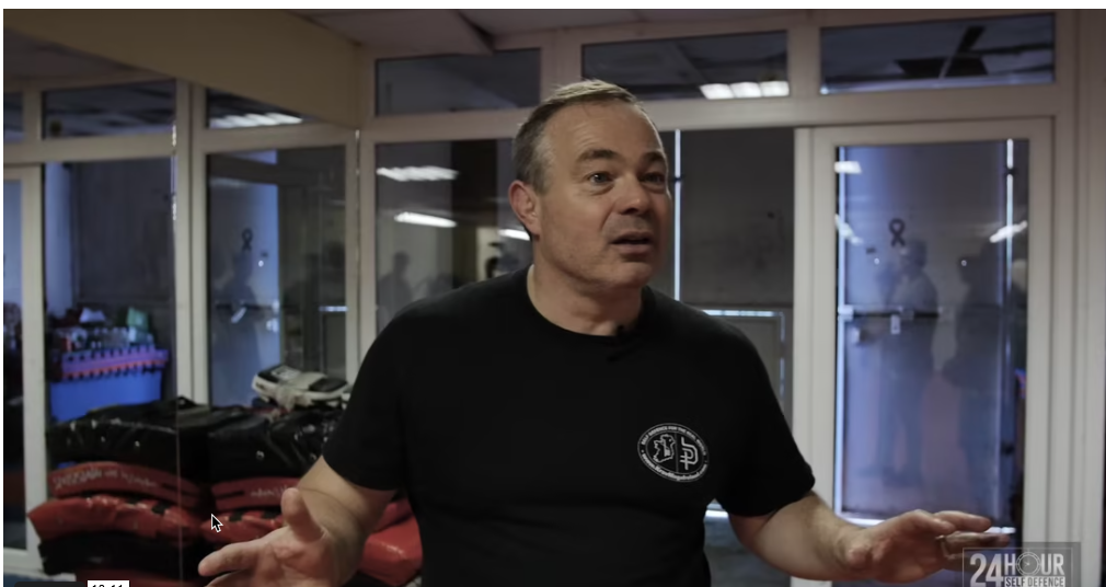 2021-10-21_18-19-19 (4)