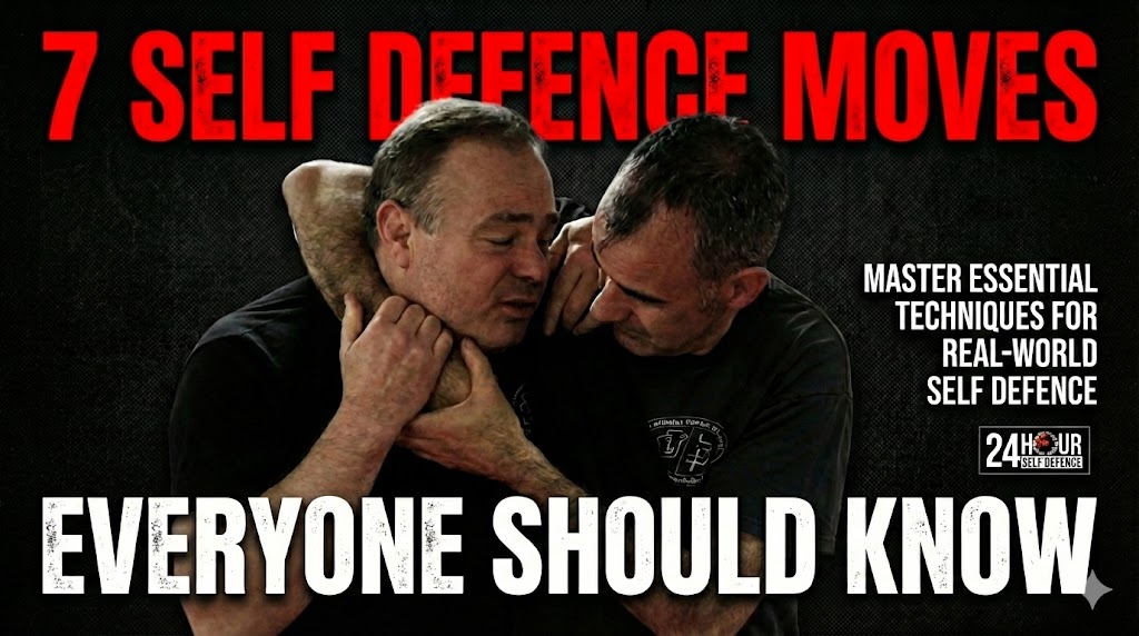 unnamed - 2026-01-15T174719.519